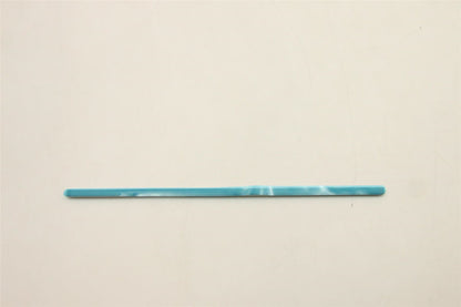 Lenovo RUBBER Rubber Foot L 82LU OAT 5R60S37175