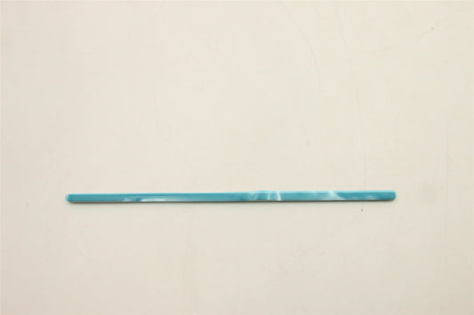 Lenovo RUBBER Rubber Foot L 82LU OAT 5R60S37175