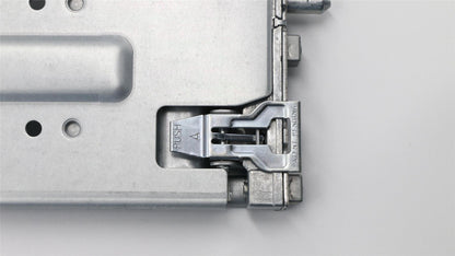 Lenovo MECH_ASM 4U tower Rail kit 00FC301