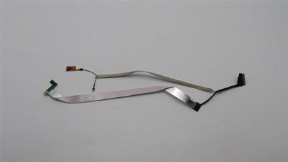 Lenovo FRU CAMERA CABLE,RGB CS Fenrir 5C11K72422