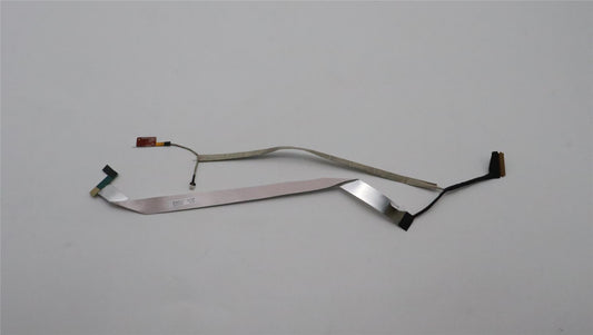 Lenovo FRU CAMERA CABLE,RGB CS Fenrir 5C11K72422