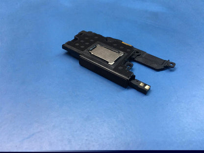 Lenovo TB300 Upper speaker&*60803-01720 CS 5SB8C21853