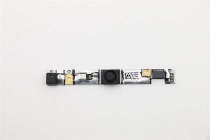 Lenovo Bison M720P VC Hynix Hi162A CAM N300 20200652
