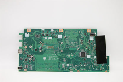 Lenovo IdeaCentre A340-24IWL A340-22IWL Motherboard Mainboard UMA 01LM847