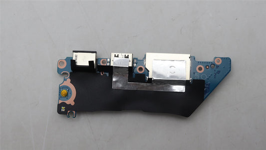 Lenovo CARDPOP W 21KJ IO board 5C50S25590