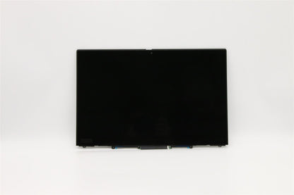 Lenovo Yoga X1 3rd Screen LCD Touch Touchscreen 01YT246
