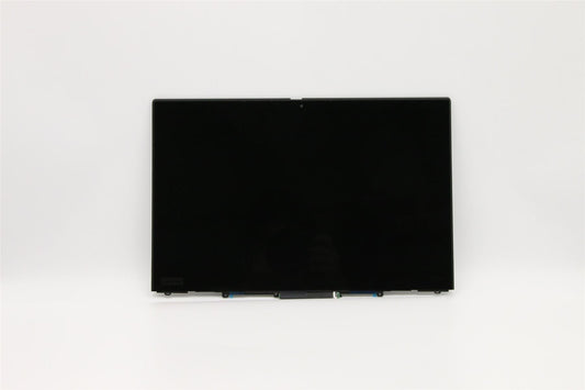 Lenovo Yoga X1 3rd Screen LCD Touch Touchscreen 01YT246
