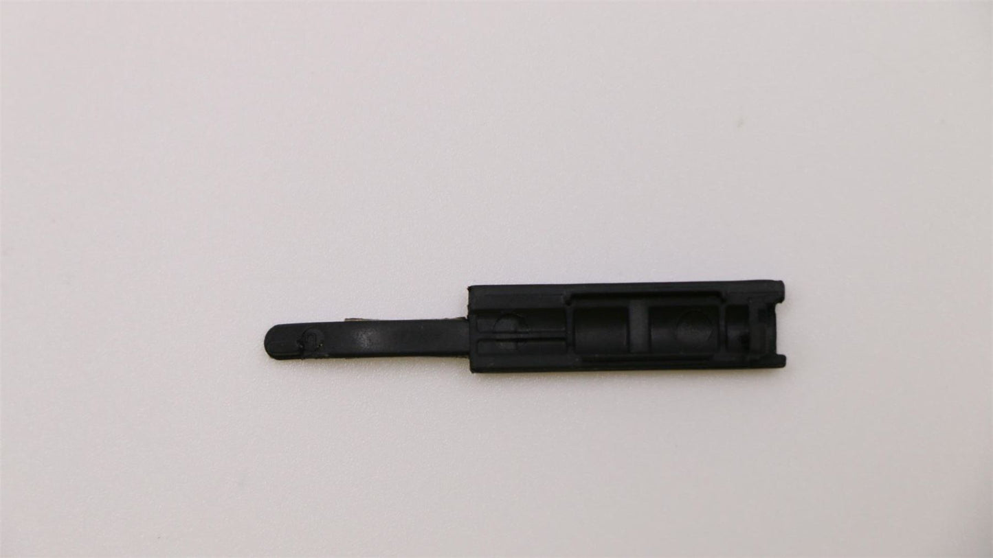 Lenovo MEAH ASM FRU USB Door 04X0424