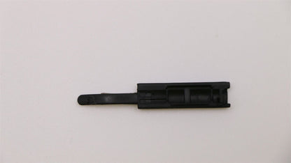 Lenovo MEAH ASM FRU USB Door 04X0424