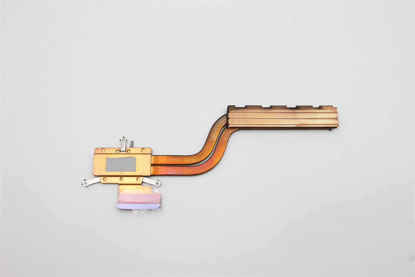 Lenovo HEATSINK Heatsink C 82L3 UMA_Robin 5H40S20274