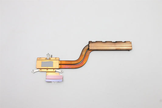 Lenovo HEATSINK Heatsink C 82L3 UMA_Robin 5H40S20274