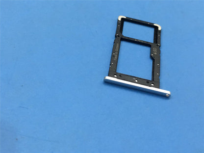 Lenovo TB-X306X SIM tray_SL&*HQ23800171000CS 5M88C17181