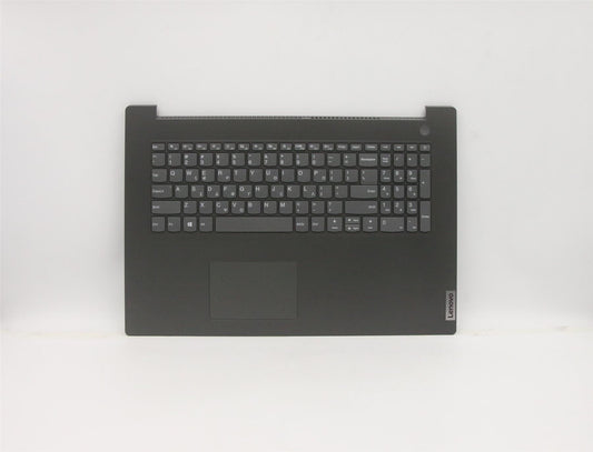 Lenovo Upper Case ASM_GK L82GX NFPIGDIS 5CB0Z47753