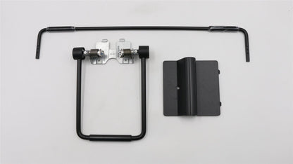 Lenovo MECH ASM FRU,Ass y Frame Stand,Monteg 03T9685