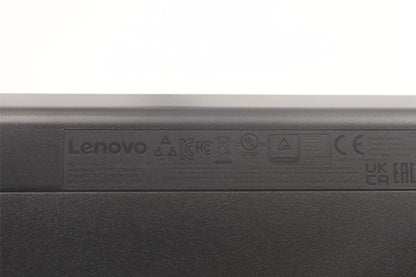 Lenovo USB Calliope KB BK KAZ 5D50U84479