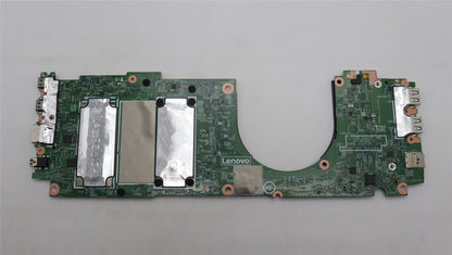 Lenovo 13w Gen 2 Motherboard Mainboard UMA AMDR57530U 8G 5B21L33509