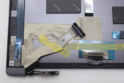 Lenovo Cover L 21J8 LCD 165HZ_SG POGO 5CB1L53375