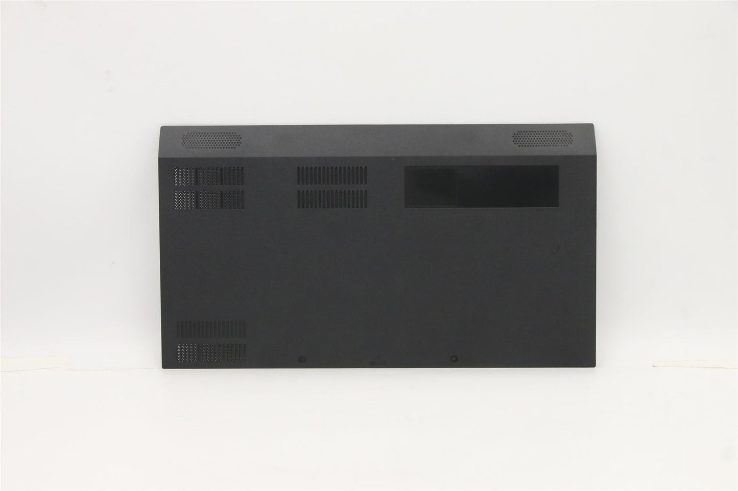 Lenovo G580 Memory Door Ram HDD Cover Black 90200979