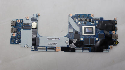 Lenovo ThinkPad X13 Gen 4 Motherboard Mainboard UMA AMDR77840UP 16G 5B21L75674