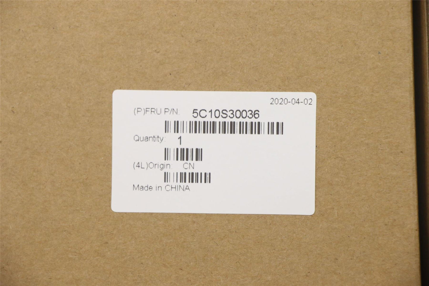 Lenovo Flex 3-11IGL05 3-11ADA05 Cable Lcd Screen Display LED 5C10S30036