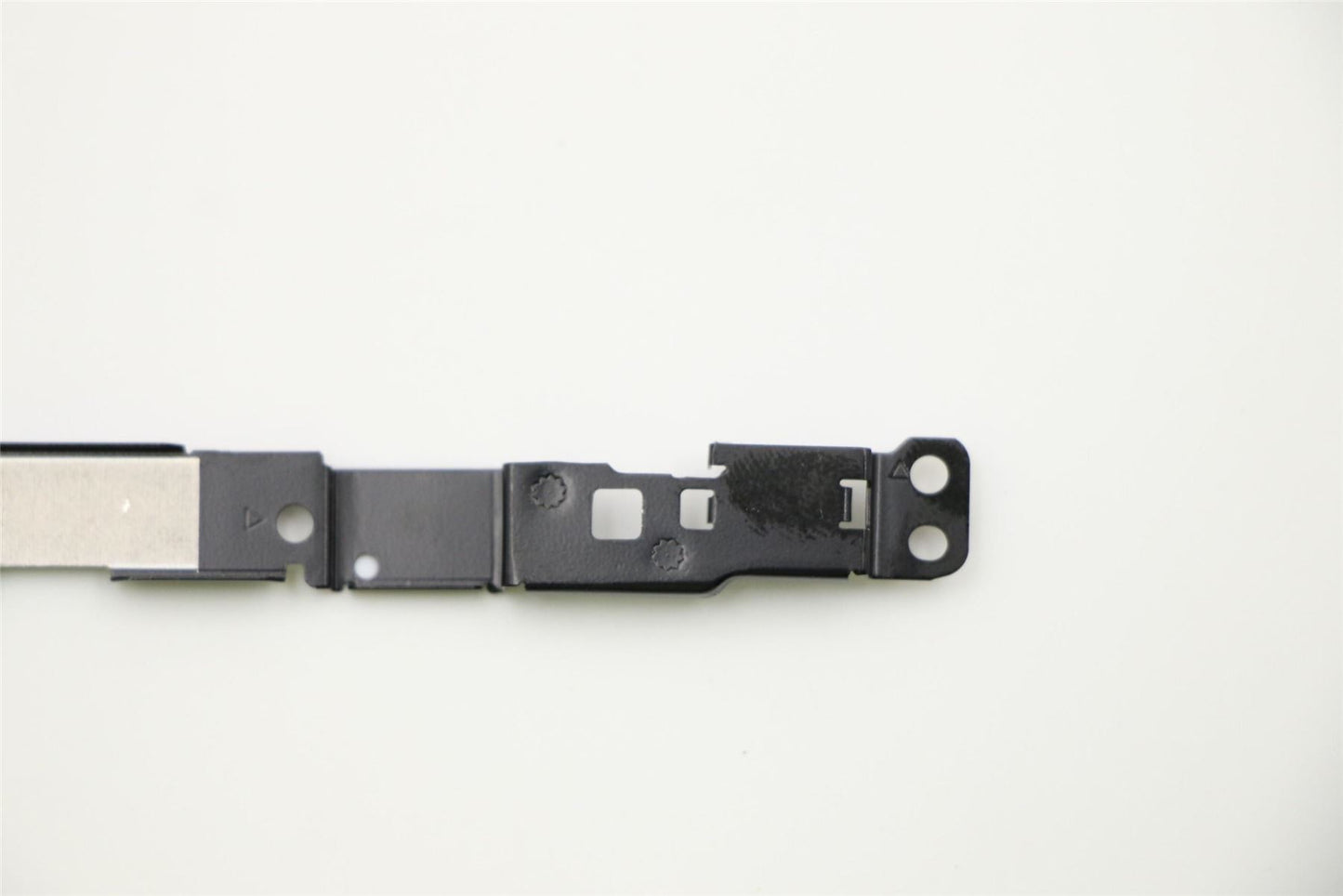 Support de caméra Lenovo Miix 720-12IKB L 5B40M65418