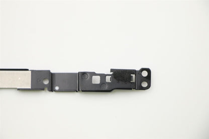 Support de caméra Lenovo Miix 720-12IKB L 5B40M65418