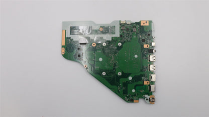 Lenovo IdeaPad L340 17API Motherboard Mainboard 5B20S41833