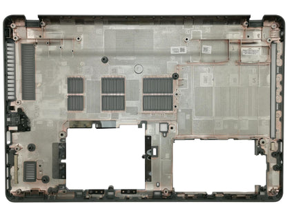 Acer Aspire F5-522 F5-573 F5-573G F5-573T Bottom Base Lower Cover 60.GFMN7.003