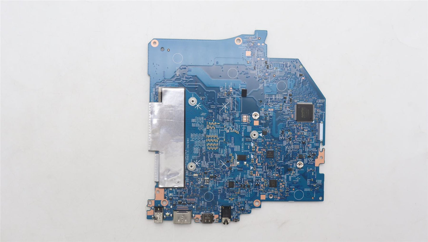 Lenovo IdeaPad 5 16IRU8 Motherboard Mainboard UMA INTELI51335U 8G 5B21K76817