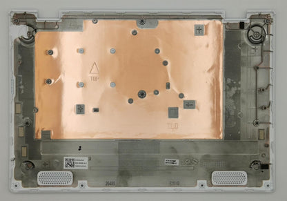 Asus E210MA Bottom Case Assy 90NB0R43-R7D010