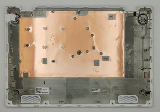 Asus E210MA Bottom Case Assy 90NB0R43-R7D010