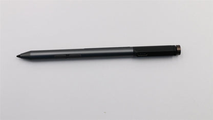 Lenovo ThinkPad P1 Gen 4 X1 4th Gen P15 Gen 2 T15g Gen 2 Pen Stylus 01FR702