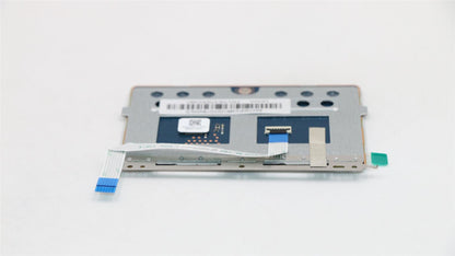 Lenovo IdeaPad 120S 11IAP Touchpad Trackpad PCB Board White 5T60P23861