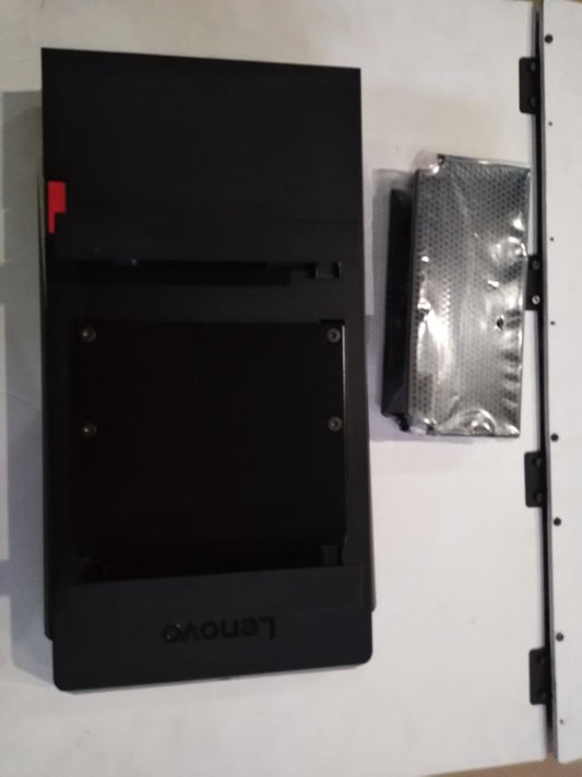 Lenovo MECH_BO FRU_Dual Monitor Stand 03X7209