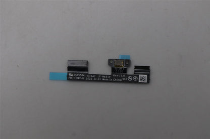 Lenovo Camera cable C 83G1 IR FPC 5C10S31046