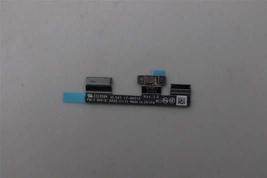 Lenovo Camera cable C 83G1 IR FPC 5C10S31046