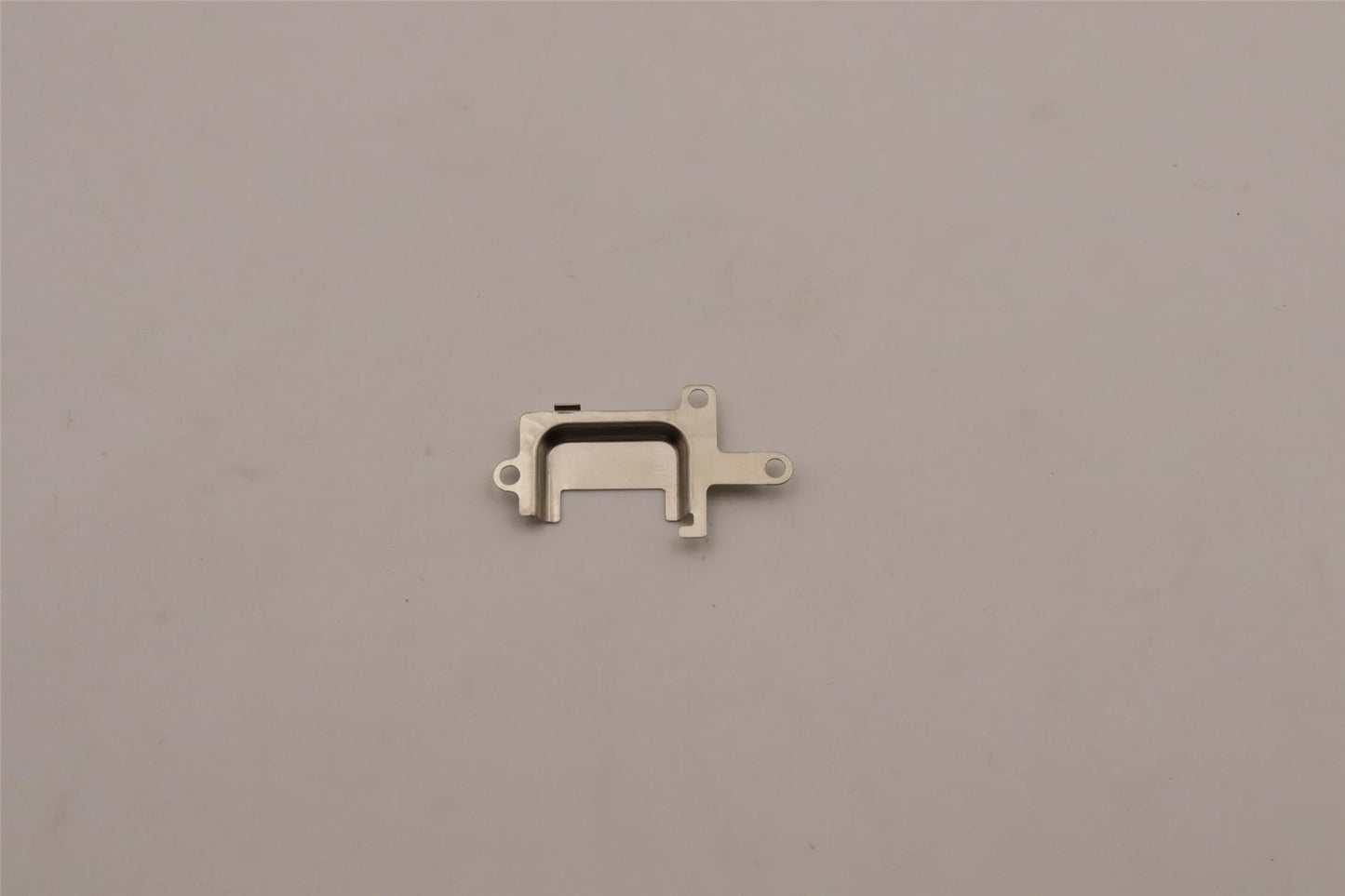 Lenovo Bracket L82TK IO USB 5B40S22184