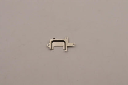 Lenovo Bracket L82TK IO USB 5B40S22184