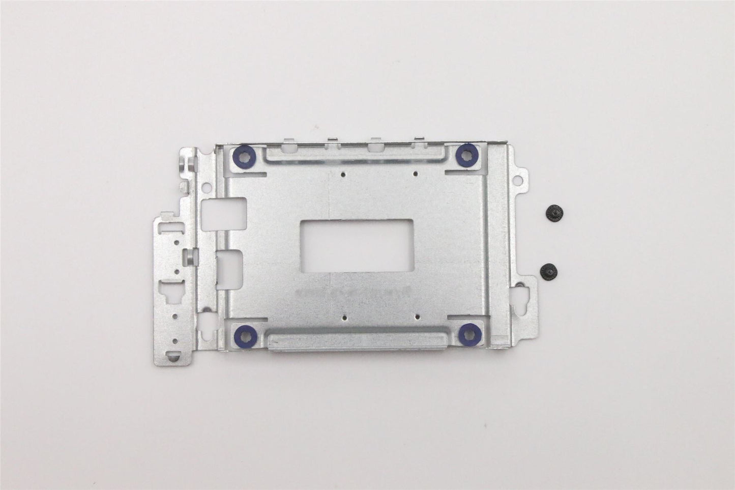 Lenovo MECH_ASM HDD cage kit for Tiny2 00KT141