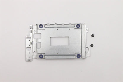 Lenovo MECH_ASM HDD cage kit for Tiny2 00KT141