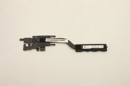 Lenovo Heatsink L 82KQ WEIHONG 5H40S20387