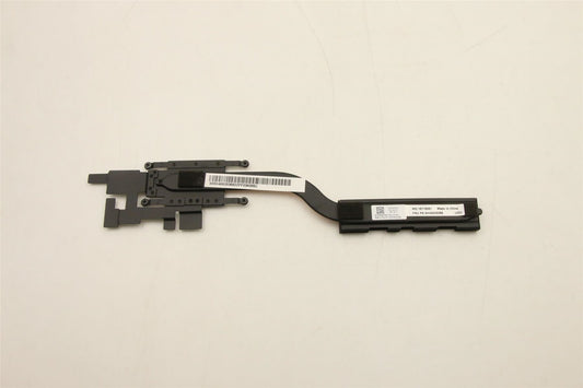 Lenovo Heatsink L 82KQ WEIHONG 5H40S20387