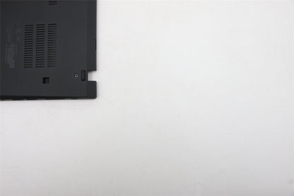 Lenovo D_COV_L860_SUB_ASSY anti-microbial 5CB0Z69153