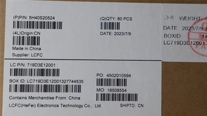 Lenovo 5H40S20524 HEATSINK Heatsink L 82R4 TAISOL
