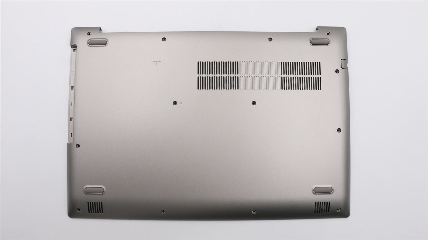 Lenovo IdeaPad 330-15ARR Bottom Base Lower Cover Chocolate 5CB0R26411