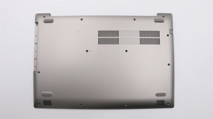 Lenovo IdeaPad 330-15ARR Bottom Base Lower Cover Chocolate 5CB0R26411