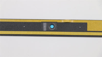 Lenovo LCD, Sheet, CAM 00HM049