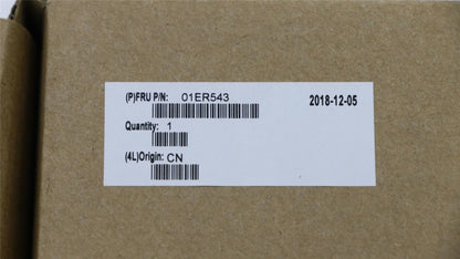 Lenovo Tachi BL KBD,CFR,CHY 01ER543