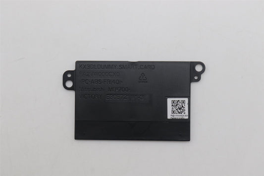 Lenovo MECHANICAL FRUX13YG4_DUMMY_SMART_CARD BK 5M21H89591