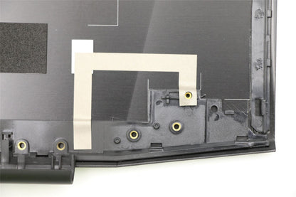 Lenovo Y50-70 LCD Cover Rear Back Housing Black 5CB0F78772